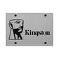 Kingston SSDNow UV400 solid-state drive van 120 GB (2,5-inch SATA 3-stand-alone schijf) - NLMAX