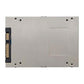 Kingston SSDNow UV400 solid-state drive van 120 GB (2,5-inch SATA 3-stand-alone schijf) - NLMAX