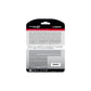 Kingston SSDNow UV400 solid-state drive van 120 GB (2,5-inch SATA 3-stand-alone schijf) - NLMAX
