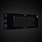 Logitech G Toetsenbord Pro Mechanisch Gaming Toetsenbord, TKL, LIGHTSYNC RGB Verlichte toetsen, QWERTY - NLMAX