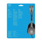 Logitech® Stereo Headset H110 - Zwart - NLMAX