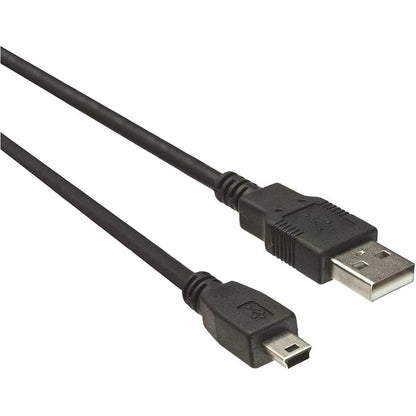 PS3 oplaadkabel- oplaadkabel voor PS3 controller | 1 meter | USB 2.0 - NLMAX