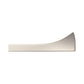 Samsung Bar Plus 256GB Type-A 400MB/s USB 3.1 Flash Drive Champagne Silver - NLMAX