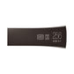 SAMSUNG BAR PLUS TITAN GRAY 256GB - NLMAX