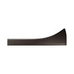 SAMSUNG BAR PLUS TITAN GRAY 256GB - NLMAX