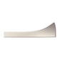 Samsung flash drive Champagne silver 128 GB - NLMAX