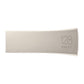 Samsung flash drive Champagne silver 128 GB - NLMAX