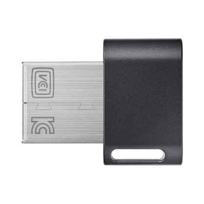 Samsung flash drive Gunmetal Gray 64 GB - NLMAX