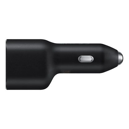 Samsung Galaxy officiële 40W snelle autolader - NLMAX