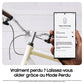 Samsung Galaxy SmartTag2 Bluetooth Smart Baken, Zwarte Versterkte beschermhoes inbegrepen [Amazon Exclusive], compatibel met Samsung Galaxy smartphones, verloren modus, zwart - NLMAX