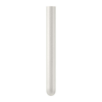 Samsung Powerbank 10000mAh 25W - Beige - NLMAX