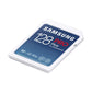 Samsung PRO Plus SD-geheugenkaart, 128GB SD Kaart SDXC UHS-I U3 160MB/s Full HD & 4K UHD geheugenkaart, MB-SD128K/EU - NLMAX
