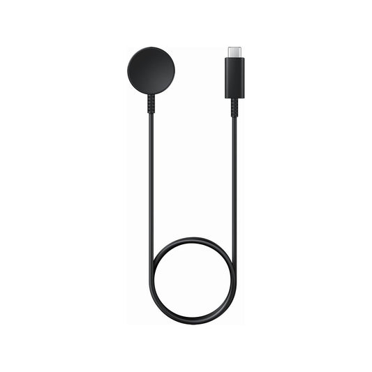 Samsung Snelle draadloze oplader - NLMAX