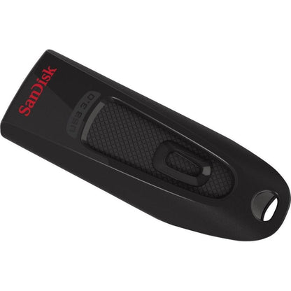SanDisk Cruzer Ultra USB stick 32GB USB 3.0A - USB Drive - NLMAX