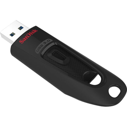SanDisk Cruzer Ultra USB stick 64GB USB 3.0A - USB Drive - NLMAX