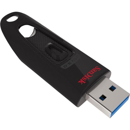 SanDisk Cruzer Ultra USB stick 64GB USB 3.0A - USB Drive - NLMAX