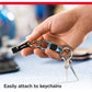 SanDisk Ultra Dual Drive Go USB Type C and Type A Flash Drive USB 3.1, 256 GB - NLMAX