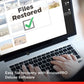 SanDisk Ultra Luxe USB 3.1-Flashdrive 64 GB (USB 3.1 Gen 1, Leessnelheden Tot 150 MB/s, Wachtwoordbeveiliging, RescuePRO Deluxe-Software) - NLMAX
