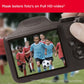 SanDisk Ultra SDXC UHS-I-Kaart 64 GB (Full HD-Video’s, UHS-I-Videoprestaties, Leessnelheden Tot 140 MB/s, Bestand Tegen Water, Temperatuurschommelingen, 10 Jaar Beperkte Garantie) - NLMAX