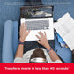 SanDisk Ultra USB 3.0-Flashdrive 32 GB (Overdrachtssnelheden Tot 130 MB/s, SanDisk SecureAccess-Software, Met 128-Bit AES-Versleuteling, RescuePRO Deluxe Software) - NLMAX