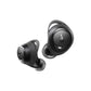 Soundcore by Anker Life A1 True Wireless Earbuds, Powerful Custom Sound, 35h Playtime, Wireless Charging, USB C Fast Charging, IPX7 Waterproof, Button Control, Bluetooth Earbuds, Commute, Sports - NLMAX