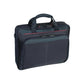 Targus Classic Clamshell - draagtas voor notebook - NLMAX