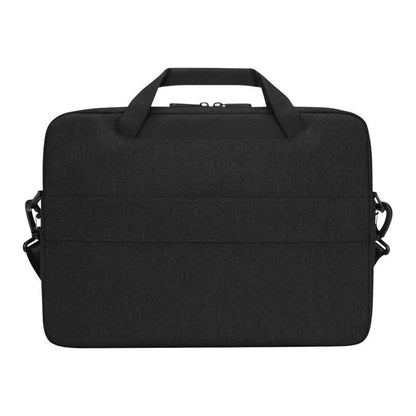 Targus Cypress Slimcase with EcoSmart - draagtas voor notebook - NLMAX