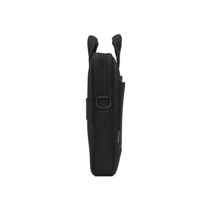 Targus Cypress Slimcase with EcoSmart - draagtas voor notebook - NLMAX