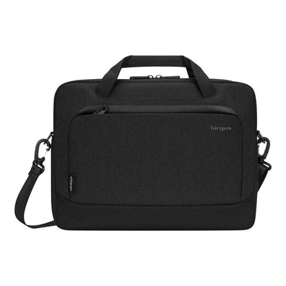 Targus Cypress Slimcase with EcoSmart - draagtas voor notebook - NLMAX
