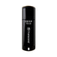 Transcend TS16GJF350 16GB|JetFlash 350 USB Stick USB Type A - NLMAX