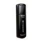 Transcend TS16GJF350 16GB|JetFlash 350 USB Stick USB Type A - NLMAX
