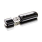Transcend TS16GJF350 16GB|JetFlash 350 USB Stick USB Type A - NLMAX