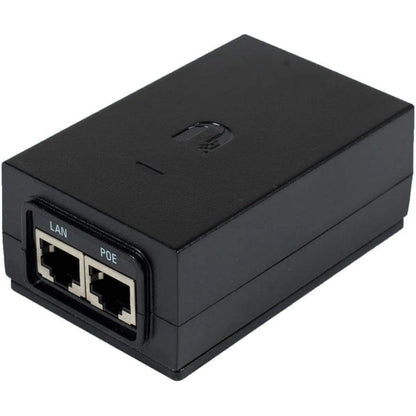 Ubiquiti Networks POE-48-24W Fast Ethernet 48 V - NLMAX
