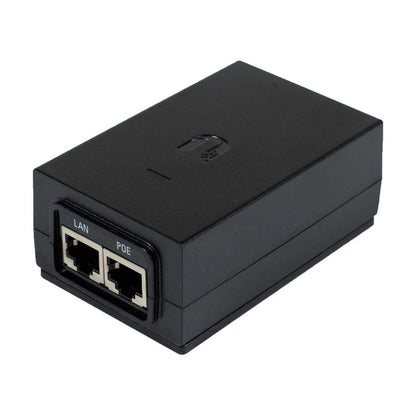 Ubiquiti Networks POE-48-24W Fast Ethernet 48 V - NLMAX