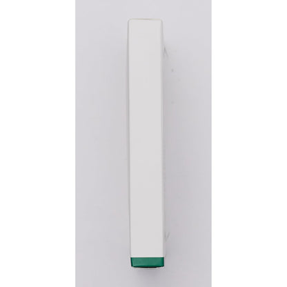 UGREEN M.2 Adapter NVMe SSD Harde Schijf Behuizing USB C 3.2 Gen 2 10Gbps UASP NVMe M.2 2230 2242 2260 2280 SSD NVME M2 Adapter met USB A naar C en USB C naar C Kabels (Zwart) - NLMAX