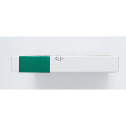 UGREEN Revodok USB C Hub with PD 100W, 4K HDMI, USB A 3.0 compatible with iPhone 15/15Pro, MacBook Pro/Air, iPad Pro/Air, Surface Pro/Go, Galaxy Tab, Galaxy S23/S22, etc. - NLMAX