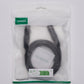 UGREEN XLR Cable XLR to XLR Microphone Cable Compatible with Microphone Speaker Mixer Camerer Amplifier etc.(2M) - NLMAX