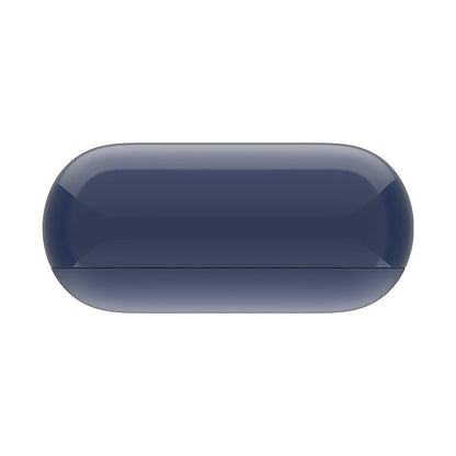 Xiaomi 33 W Power Bank 10.000 mAh Pocket Edition Pro - Power Bank met maximaal snel opladen van 33 W, bidirectioneel snel opladen type C, 21700 cellen, blauw (ES-versie + 3 jaar garantie) - NLMAX