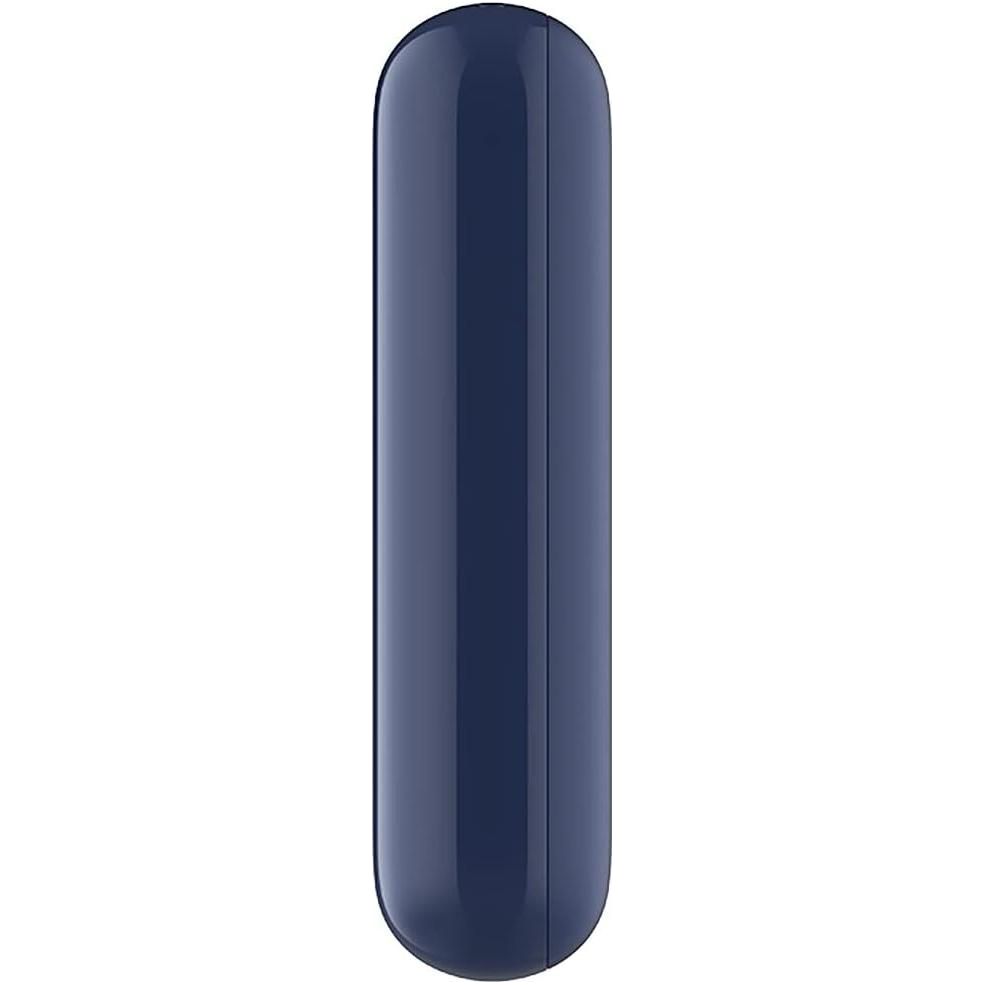 Xiaomi 33 W Power Bank 10.000 mAh Pocket Edition Pro - Power Bank met maximaal snel opladen van 33 W, bidirectioneel snel opladen type C, 21700 cellen, blauw (ES-versie + 3 jaar garantie) - NLMAX