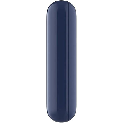 Xiaomi 33 W Power Bank 10.000 mAh Pocket Edition Pro - Power Bank met maximaal snel opladen van 33 W, bidirectioneel snel opladen type C, 21700 cellen, blauw (ES-versie + 3 jaar garantie) - NLMAX