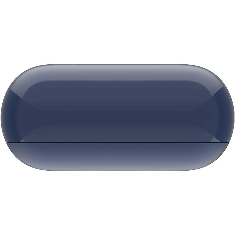 Xiaomi 33 W Power Bank 10.000 mAh Pocket Edition Pro - Power Bank met maximaal snel opladen van 33 W, bidirectioneel snel opladen type C, 21700 cellen, blauw (ES-versie + 3 jaar garantie) - NLMAX