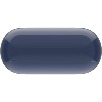 Xiaomi 33 W Power Bank 10.000 mAh Pocket Edition Pro - Power Bank met maximaal snel opladen van 33 W, bidirectioneel snel opladen type C, 21700 cellen, blauw (ES-versie + 3 jaar garantie) - NLMAX