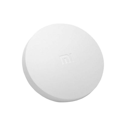 Xiaomi Mi draadloze schakelaar - NLMAX