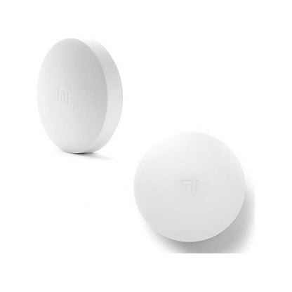 Xiaomi Mi draadloze schakelaar - NLMAX