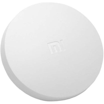 Xiaomi Mi draadloze schakelaar - NLMAX