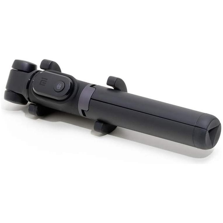 Xiaomi Mi Selfie Stick Tripod with Bluetooth remote Black EU FBA4070US - NLMAX