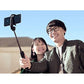 Xiaomi Mi Selfie Stick Tripod with Bluetooth remote Black EU FBA4070US - NLMAX