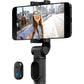Xiaomi Mi Selfie Stick Tripod with Bluetooth remote Black EU FBA4070US - NLMAX