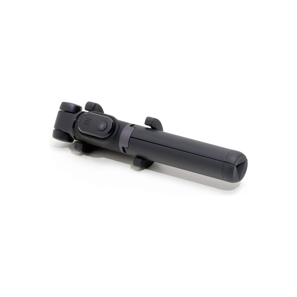 Xiaomi Mi Selfie Stick Tripod with Bluetooth remote Black EU FBA4070US - NLMAX