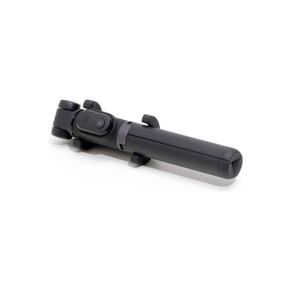 Xiaomi Mi Selfie Stick Tripod with Bluetooth remote Black EU FBA4070US - NLMAX